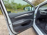  Skoda  ENYAQ  80 Suite 150KW #29