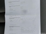  Skoda  ENYAQ  80 Suite 150KW #35