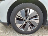  Skoda  ENYAQ  80 Suite 150KW #37
