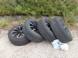 Skoda  ENYAQ  80 Suite 150KW #38