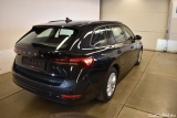  Skoda  Octavia  Combi Ambition 2.0 TDI 85KW AT7 E6d #2