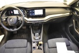  Skoda  Octavia  Combi Ambition 2.0 TDI 85KW AT7 E6d #3