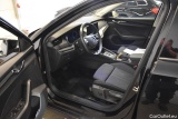 Skoda  Octavia  Combi Ambition 2.0 TDI 85KW AT7 E6d #4