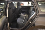  Skoda  Octavia  Combi Ambition 2.0 TDI 85KW AT7 E6d #9