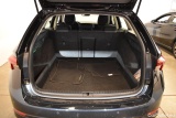  Skoda  Octavia  Combi Ambition 2.0 TDI 85KW AT7 E6d #10
