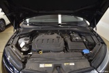  Skoda  Octavia  Combi Ambition 2.0 TDI 85KW AT7 E6d #11
