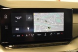  Skoda  Octavia  Combi Ambition 2.0 TDI 85KW AT7 E6d #12