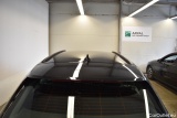  Skoda  Octavia  Combi Ambition 2.0 TDI 85KW AT7 E6d #14