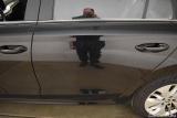  Skoda  Octavia  Combi Ambition 2.0 TDI 85KW AT7 E6d #15