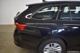  Skoda  Octavia  Combi Ambition 2.0 TDI 85KW AT7 E6d #19