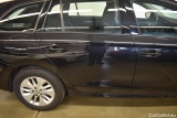  Skoda  Octavia  Combi Ambition 2.0 TDI 85KW AT7 E6d #23