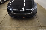  Skoda  Octavia  Combi Ambition 2.0 TDI 85KW AT7 E6d #27