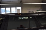  Skoda  Octavia  Combi Ambition 2.0 TDI 85KW AT7 E6d #31