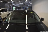  Skoda  Octavia  Combi Ambition 2.0 TDI 85KW AT7 E6d #37