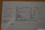  Skoda  Octavia  Combi Ambition 2.0 TDI 85KW AT7 E6d #40