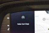  Skoda  Octavia  Combi Ambition 2.0 TDI 85KW AT7 E6d #41
