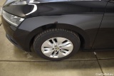  Skoda  Octavia  Combi Ambition 2.0 TDI 85KW AT7 E6d #43