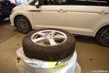  Skoda  Octavia  Combi Ambition 2.0 TDI 85KW AT7 E6d #44
