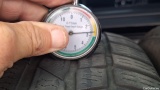 Skoda  Superb  Combi Premium Edition 2.0 TDI 110KW AT7 E6d #3
