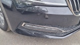  Skoda  Superb  Combi Premium Edition 2.0 TDI 110KW AT7 E6d #10