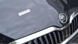  Skoda  Superb  Combi Premium Edition 2.0 TDI 110KW AT7 E6d #11