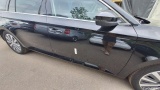  Skoda  Superb  Combi Premium Edition 2.0 TDI 110KW AT7 E6d #12
