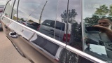  Skoda  Superb  Combi Premium Edition 2.0 TDI 110KW AT7 E6d #15
