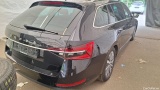  Skoda  Superb  Combi Premium Edition 2.0 TDI 110KW AT7 E6d #20