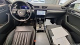  Skoda  Superb  Combi Premium Edition 2.0 TDI 110KW AT7 E6d #21