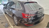  Skoda  Superb  Combi Premium Edition 2.0 TDI 110KW AT7 E6d #19