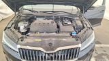  Skoda  Superb  Combi Premium Edition 2.0 TDI 110KW AT7 E6d #22