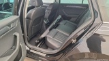  Skoda  Superb  Combi Premium Edition 2.0 TDI 110KW AT7 E6d #23