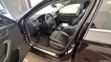  Skoda  Superb  Combi Premium Edition 2.0 TDI 110KW AT7 E6d #26