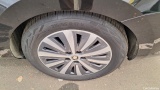  Skoda  Superb  Combi Premium Edition 2.0 TDI 110KW AT7 E6d #28