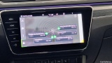  Skoda  Superb  Combi Premium Edition 2.0 TDI 110KW AT7 E6d #29
