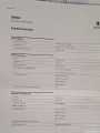  Skoda  Superb  Combi Premium Edition 2.0 TDI 110KW AT7 E6d #30