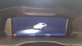  Skoda  Superb  Combi Premium Edition 2.0 TDI 110KW AT7 E6d #31
