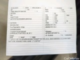  Skoda  Octavia  Combi Style 2.0 TDI 110KW AT7 E6d #7