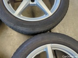  Skoda  Octavia  Combi Style 2.0 TDI 110KW AT7 E6d #9
