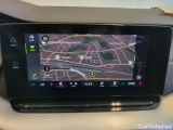  Skoda  Octavia  Combi Style 2.0 TDI 110KW AT7 E6d #11
