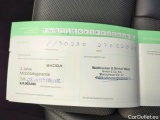  Skoda  Octavia  Combi Style 2.0 TDI 110KW AT7 E6d #10