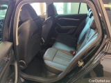  Skoda  Octavia  Combi Style 2.0 TDI 110KW AT7 E6d #13