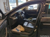  Skoda  Octavia  Combi Style 2.0 TDI 110KW AT7 E6d #14