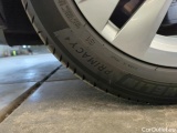  Skoda  Octavia  Combi Style 2.0 TDI 110KW AT7 E6d #15