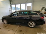  Skoda  Octavia  Combi Style 2.0 TDI 110KW AT7 E6d #18