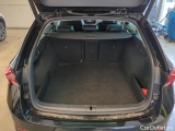  Skoda  Octavia  Combi Style 2.0 TDI 110KW AT7 E6d #21