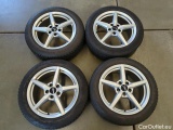  Skoda  Octavia  Combi Style 2.0 TDI 110KW AT7 E6d #22