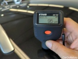  Skoda  Octavia  Combi Style 2.0 TDI 110KW AT7 E6d #23
