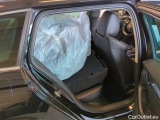  Skoda  Octavia  Combi Style 2.0 TDI 110KW AT7 E6d #25