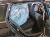  Skoda  Octavia  Combi Style 2.0 TDI 110KW AT7 E6d #24
